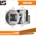 China Factory OEM Parts with Good Quality and SGS Certificate Aluminum Pressure Die Casting